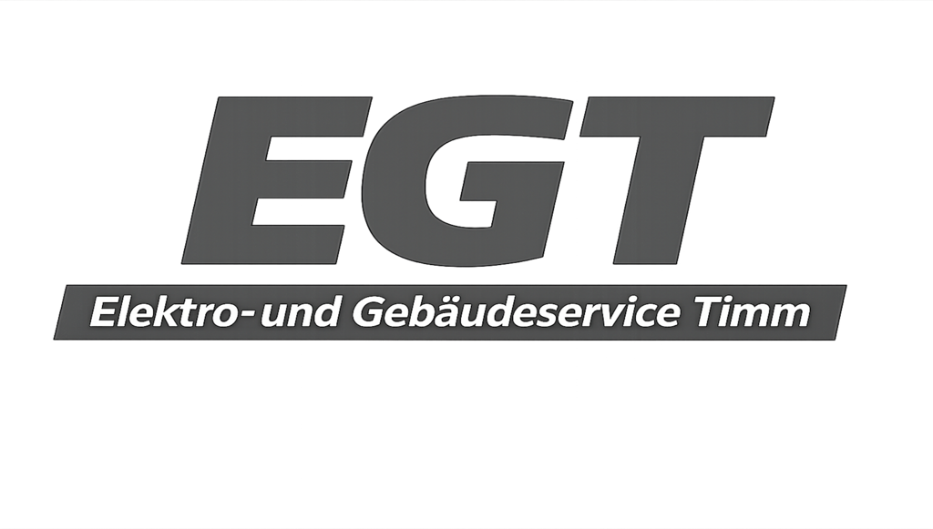 EGT Logo